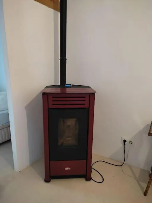 베예데라프론테라 Duplex,Terraza Privada,Casco Antiguo Casa Azzoul 아파트 0*,