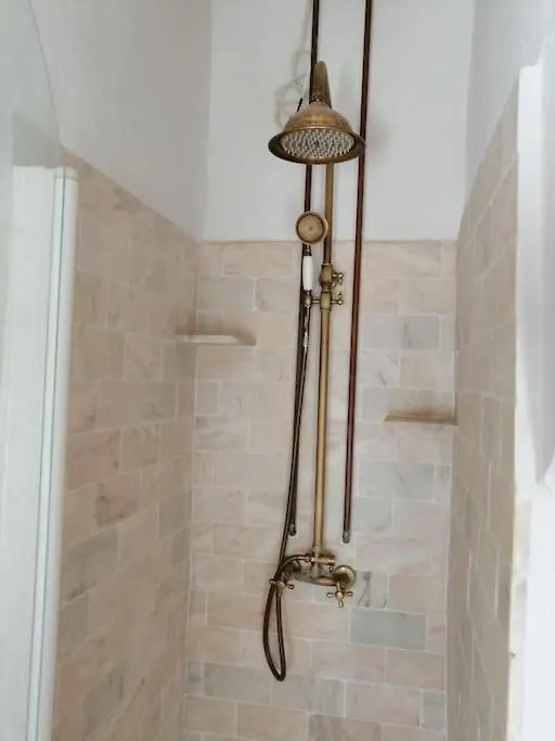 베예데라프론테라 Duplex,Terraza Privada,Casco Antiguo Casa Azzoul 아파트 0*,